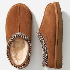 UGG Tasman Slippers Women’s 8